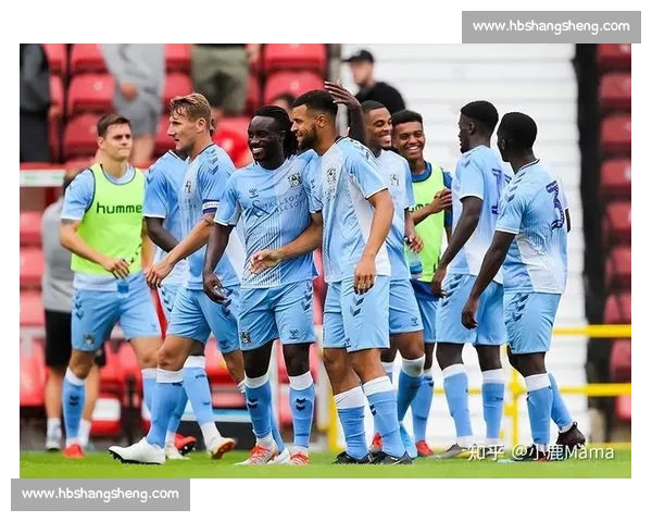 英冠焦点对决巴恩斯主场迎战卢顿胜负悬念解析形势前瞻与关键看点