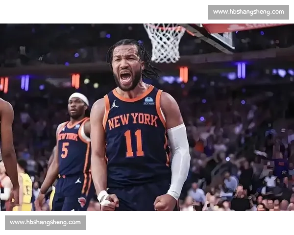 湖人vs热火直播比分实时更新双方球星表现全面解析战术对决与关键时刻