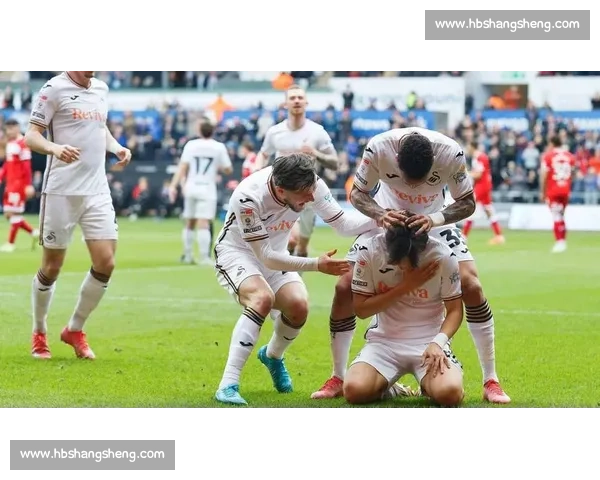 红魔主场迎战金丝雀 曼联对决诺维奇英超关键三分之战前瞻深度解析