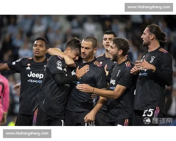 神户钢铁意志对决鹿角王者之争焦点战前瞻解析日职联强强碰撞全景观察