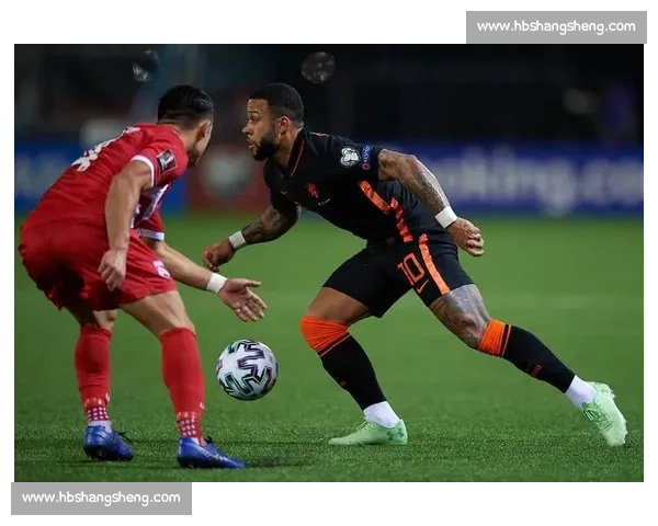 莫雷利亚迎战老虎大学强强对话引爆墨超焦点之夜赛季关键战术博弈看点十足