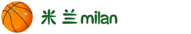 米兰·(milan)中国官方网站